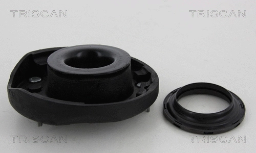Suspension Strut Support Mount