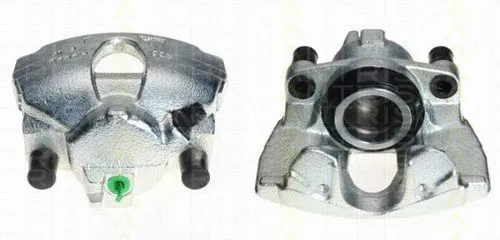 Brake Caliper (8170 343775)