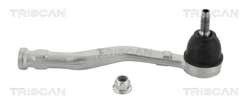 Tie Rod End (8500 28115)