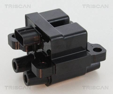 Ignition Coil (8860 68009)