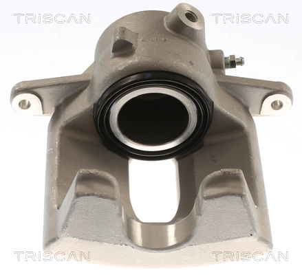 Brake Caliper (8175 23161)