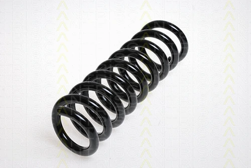 Suspension Spring (8750 2384)