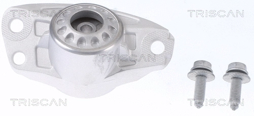 Suspension Strut Support Mount (8500 29920)