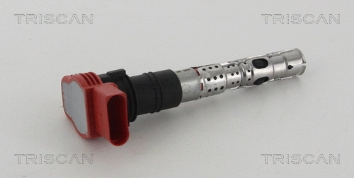 Ignition Coil (8860 29056)
