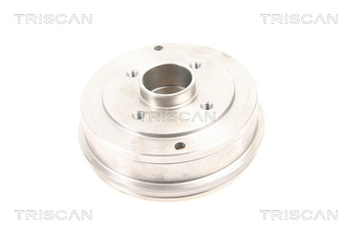 Brake Drum (8120 25208)