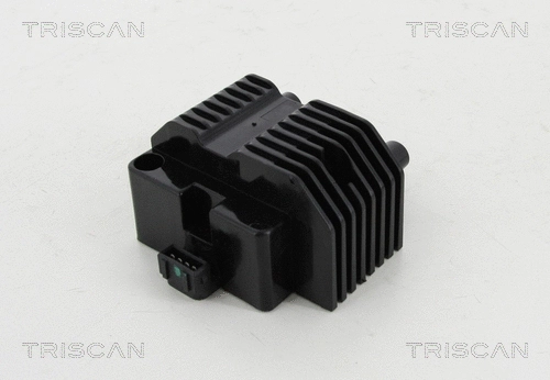 Ignition Coil (8860 24034)