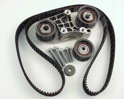 Timing Belt Kit (8647 24015)