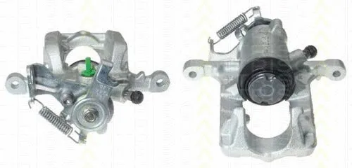 Brake Caliper (8170 344548)