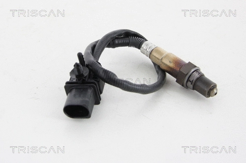 Lambda Sensor (8845 12026)
