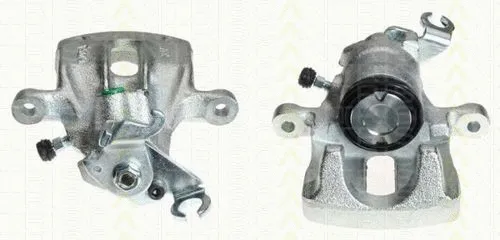 Brake Caliper (8170 342791)