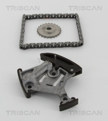 Timing Chain Kit (8650 29014)