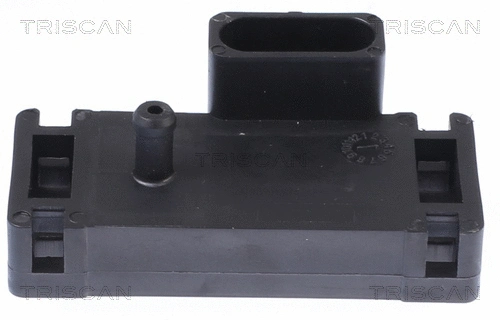 Sensor, intake manifold pressure