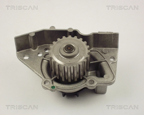 Water Pump, engine cooling (8600 28004)