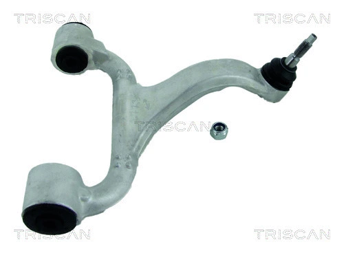 Control/Trailing Arm, wheel suspension (8500 23591)