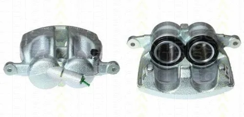 Brake Caliper (8170 344171)