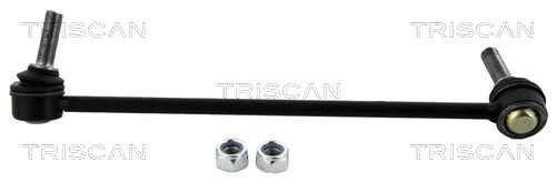 Link/Coupling Rod, stabiliser bar (8500 17613)