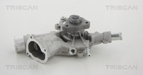 Water Pump, engine cooling (8600 24019)