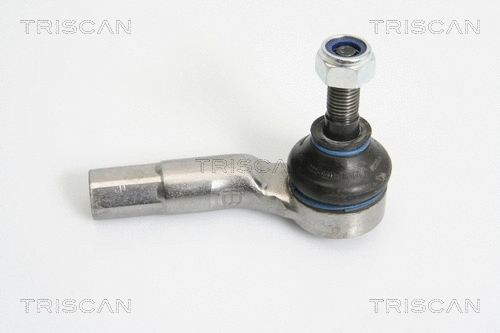 Tie Rod End (8500 29143)