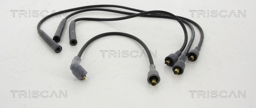 Ignition Cable Kit (8860 7268)