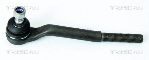 Tie Rod End (8500 23108)