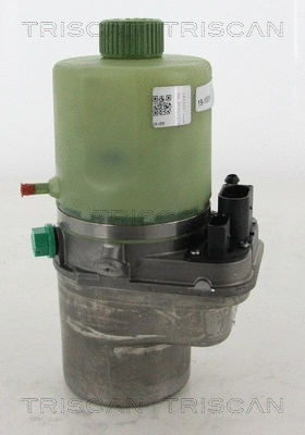 Hydraulic Pump, steering (8515 29640)