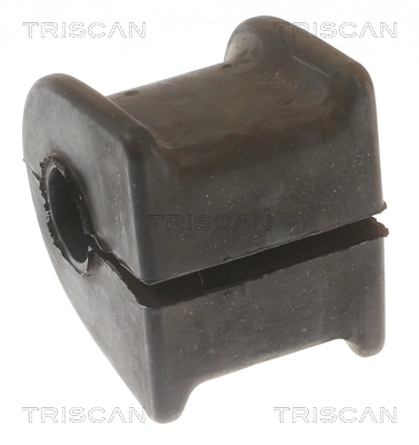 Bushing, stabiliser bar