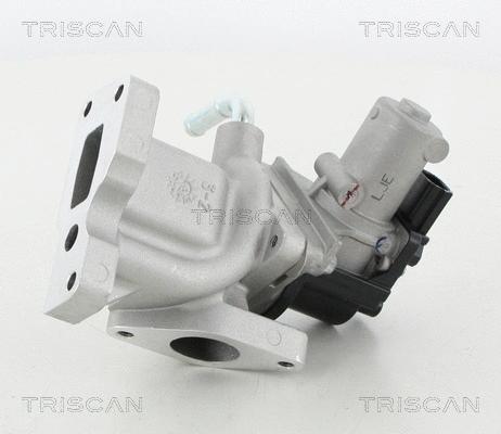EGR Valve (8813 44031)
