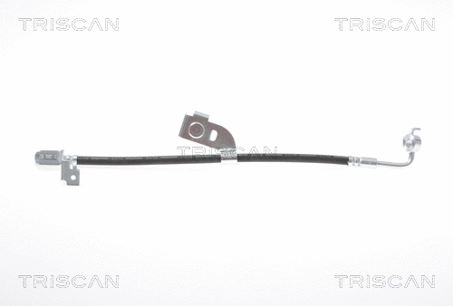 Brake Hose (8150 16148)