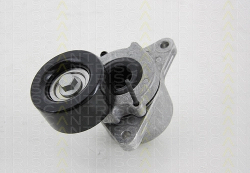 Belt Tensioner, V-ribbed belt (8641 143002)