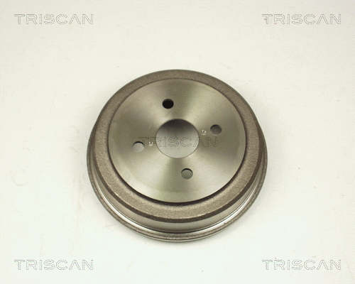 Brake Drum (8120 13204)