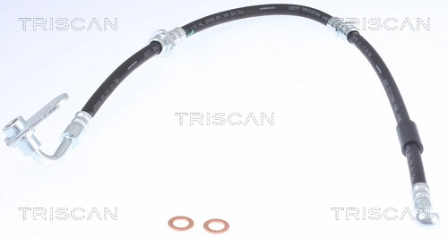 Brake Hose (8150 69119)