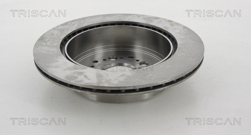 Brake Disc (8120 131038)