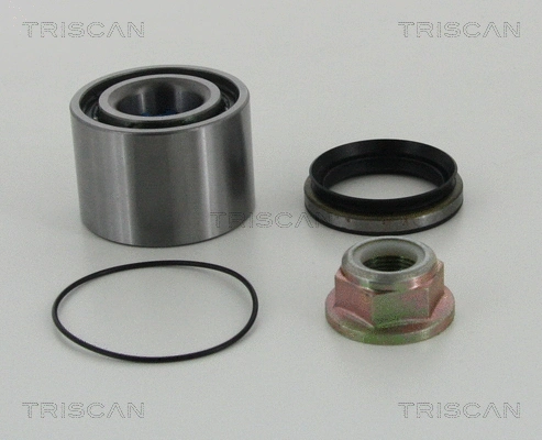 Wheel Bearing Kit (8530 13205)