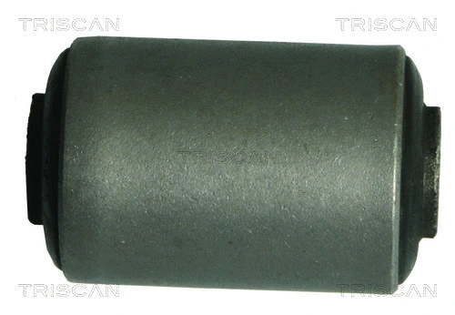 Mounting, control/trailing arm (8500 14800)