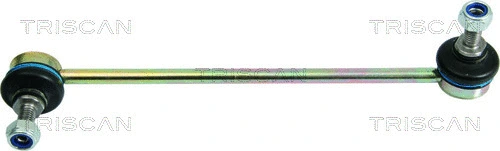 Link/Coupling Rod, stabiliser bar (8500 23612)