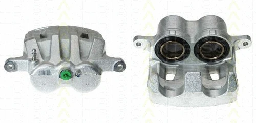 Brake Caliper (8170 344890)