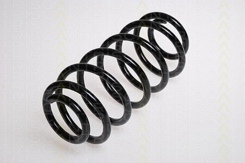 Suspension Spring (8750 13106)