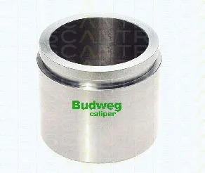 Piston, brake caliper (8170 236038)