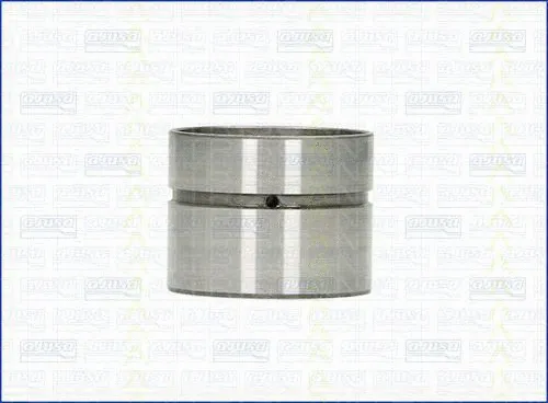 Tappet (80-29008)
