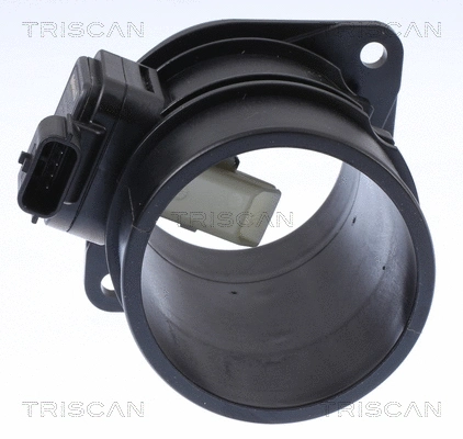 Mass Air Flow Sensor