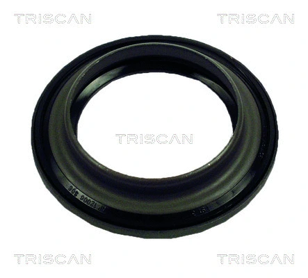 Rolling Bearing, suspension strut support mount (8500 10908)
