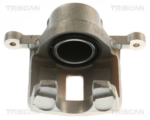 Brake Caliper (8175 43113)