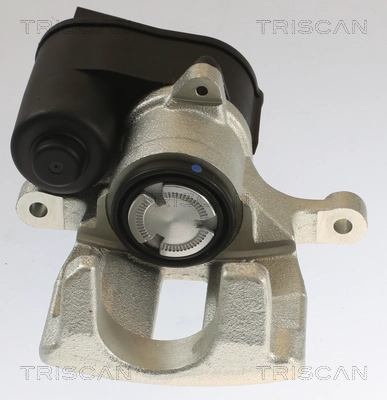 Brake Caliper (8175 10216)