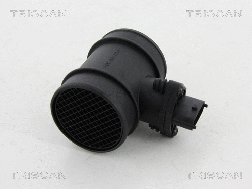 Mass Air Flow Sensor (8812 15007)