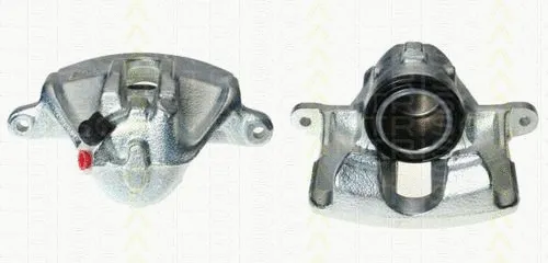 Brake Caliper (8170 34958)