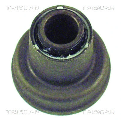 Mounting, control/trailing arm (8500 2988)