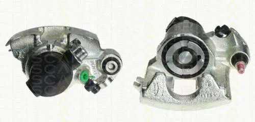 Brake Caliper (8170 34033)