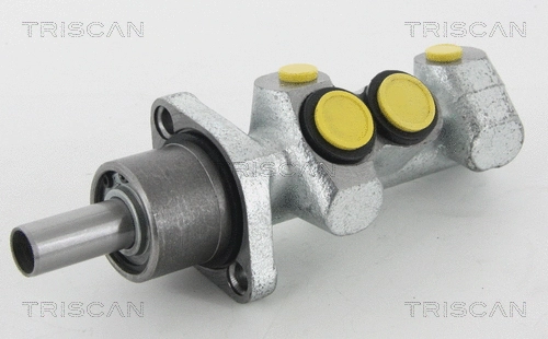 Brake Master Cylinder (8130 29139)