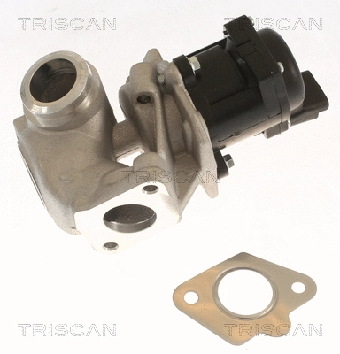 EGR Valve (8813 10018)