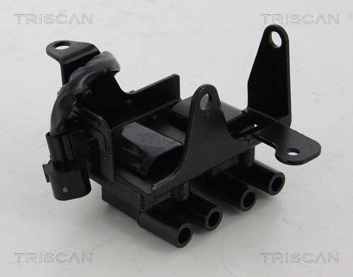Ignition Coil (8860 43031)